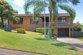 Property photo of 9 Bodalla Avenue Port Macquarie NSW 2444