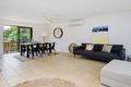 Property photo of 9 Bodalla Avenue Port Macquarie NSW 2444