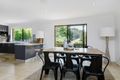 Property photo of 9 Bodalla Avenue Port Macquarie NSW 2444