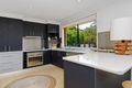 Property photo of 9 Bodalla Avenue Port Macquarie NSW 2444