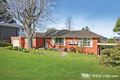 Property photo of 7 Kywong Street Telopea NSW 2117