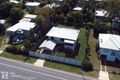 Property photo of 49 Hammett Street Currajong QLD 4812