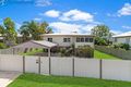 Property photo of 49 Hammett Street Currajong QLD 4812