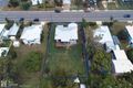 Property photo of 49 Hammett Street Currajong QLD 4812