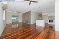 Property photo of 49 Hammett Street Currajong QLD 4812