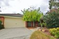 Property photo of 14A Ayres Road Healesville VIC 3777