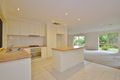Property photo of 14A Ayres Road Healesville VIC 3777