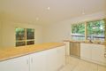 Property photo of 14A Ayres Road Healesville VIC 3777