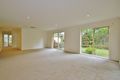 Property photo of 14A Ayres Road Healesville VIC 3777