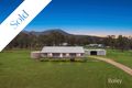 Property photo of 19A Turnbull Road Bulga NSW 2330