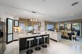 Property photo of 2 Kestrel Close Reservoir VIC 3073
