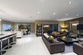 Property photo of 2 Kestrel Close Reservoir VIC 3073
