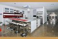Property photo of 9 Lombard Street Roxburgh Park VIC 3064