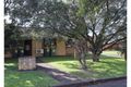 Property photo of 1/20 Marlyn Avenue East Lismore NSW 2480