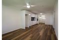 Property photo of 1/20 Marlyn Avenue East Lismore NSW 2480