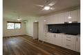 Property photo of 1/20 Marlyn Avenue East Lismore NSW 2480