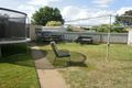Property photo of 11 Snowy Avenue Red Cliffs VIC 3496