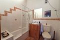 Property photo of 813 Bluff River Road Sandy Flat NSW 2372