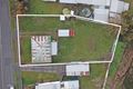 Property photo of 435 Main Road Golden Point VIC 3350