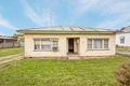 Property photo of 435 Main Road Golden Point VIC 3350