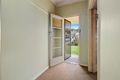 Property photo of 435 Main Road Golden Point VIC 3350