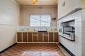 Property photo of 435 Main Road Golden Point VIC 3350