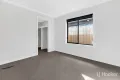 Property photo of 18A Mavros Road Elizabeth Downs SA 5113