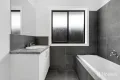 Property photo of 18A Mavros Road Elizabeth Downs SA 5113