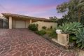 Property photo of 38 Dutton Crescent Hamersley WA 6022