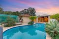 Property photo of 38 Dutton Crescent Hamersley WA 6022