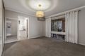 Property photo of 38 Dutton Crescent Hamersley WA 6022