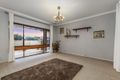 Property photo of 38 Dutton Crescent Hamersley WA 6022