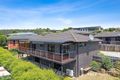 Property photo of 2/5 Chevron Place Riverside TAS 7250