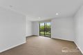 Property photo of 2/5 Chevron Place Riverside TAS 7250