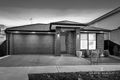 Property photo of 6 Savas Way Fraser Rise VIC 3336