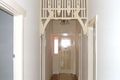 Property photo of 128 Trimmer Parade Seaton SA 5023
