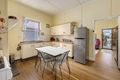 Property photo of 3 Wallace Street Wauchope NSW 2446
