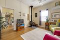 Property photo of 3 Wallace Street Wauchope NSW 2446
