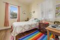 Property photo of 3 Wallace Street Wauchope NSW 2446