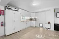 Property photo of 43 Swanbank Road Flinders View QLD 4305