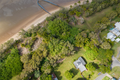 Property photo of 23-29 Walz Avenue McEwens Beach QLD 4740