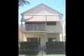 Property photo of 39 Pine Street Wynnum QLD 4178