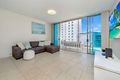 Property photo of 323/72-74 The Strand North Ward QLD 4810