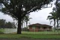 Property photo of 53 Wallace Road Vineyard NSW 2765