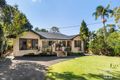 Property photo of 6 Moril Avenue Mount Riverview NSW 2774