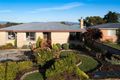 Property photo of 11 Brown Avenue George Town TAS 7253
