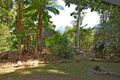 Property photo of 911 Kyogle Road Dum Dum NSW 2484