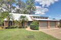 Property photo of 16 Ceratonia Street Sunnybank Hills QLD 4109