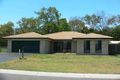 Property photo of 6 Waters Edge Drive Craignish QLD 4655