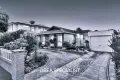 Property photo of 377 Cheltenham Road Keysborough VIC 3173